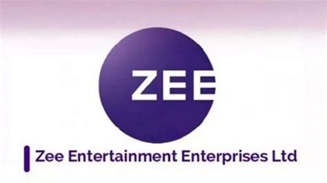 zee entertainment enterprises limited zauba|Zee Entertainment Enterprises Limited Share Price Today, Stock .